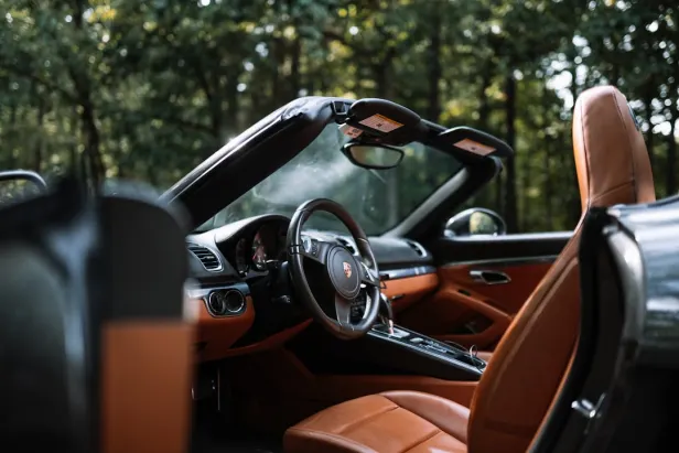 SpinShake Casino Android/iOS Forrit