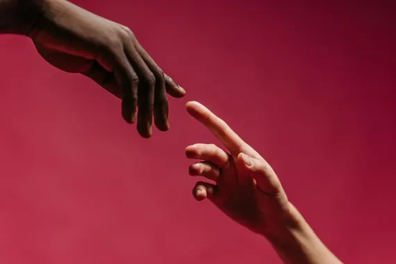 SpinShake Casino Stuðningur